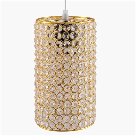Buy HOMESAKE Metal Cluster Ceiling Lamp from Homesake at just INR 5998.0