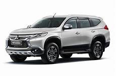 Mitsubishi Pajero Sport Photo by 2016 Mitsubishi Pajero Sport Breaks Cover Speed Carz Mitsubishi Pajero Sport Photo
