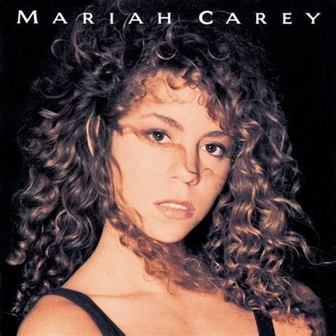 Mariah Carey Songs Download: Mariah Carey MP3 Songs Online Free on ...