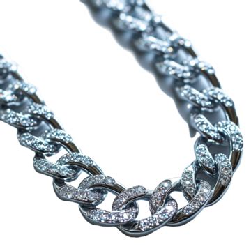 Chain Breaker Animation 的图像结果