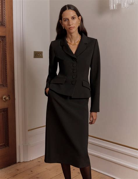 What to wear to work | Hobbs London | Hobbs