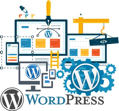 Image result for Creating Simple Mean Website