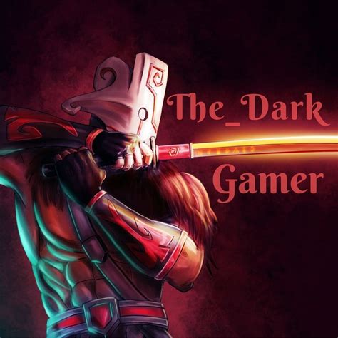 Dark Souls | Game UI Database