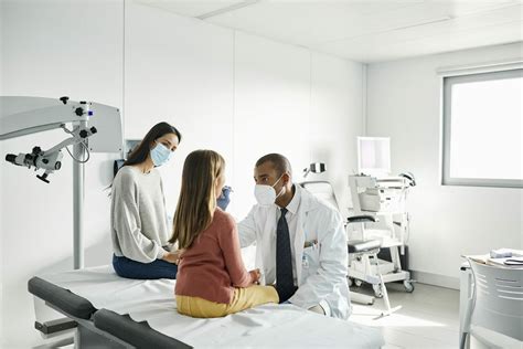 Jaw Disorders, Craniofacial Deformities More Common in Juvenile ...