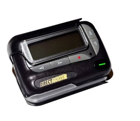 Pager Cell Phone 的图像结果