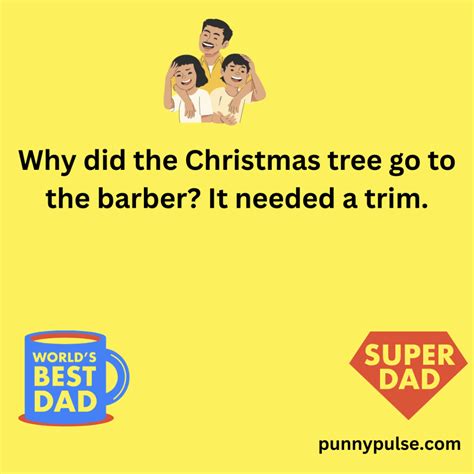 154+ Holiday Dad Jokes to Spread Cheer, Laughter, and Groans All Season ...