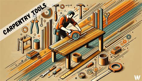 Carpenter Training 的图像结果