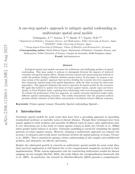 Image result for Spatial Approach