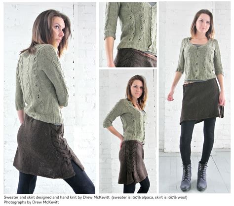 Hand Knitting.com 的图像结果