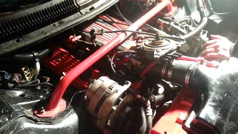 Image result for Optispark Plug Wire Ends