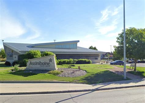 Structural Engineering – Buildings – C. W. ENGINEERING LTD.