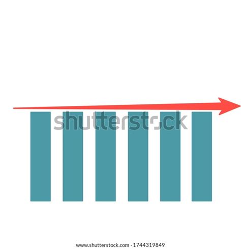Image result for Constant Graph