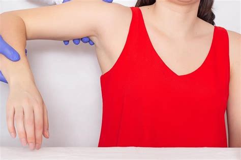 Shoulder Dislocation Contortion 的图像结果