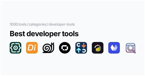 Developer Tools Download 的图像结果