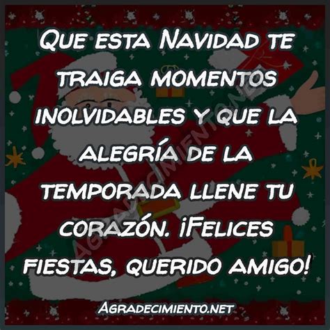 Gentle Giant Star Wars UK Greetings Tarjeta De Navidad Para Amigos ...