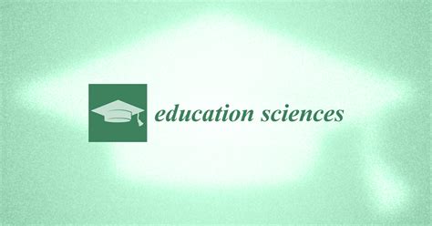 A Systematic Review on Inclusive Education of Students with Visual ...