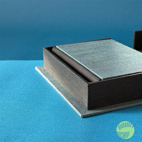 Image result for Making a Clamshell Book Box