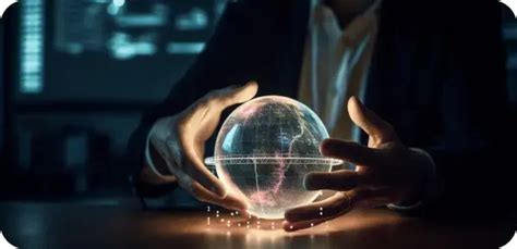 Markets & Industry | nasscom