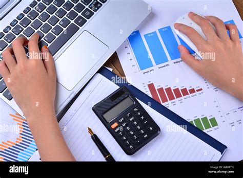 Without Using a Mouse Key Show-Me Chart 的图像结果