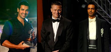 Characteristics Of Sagittarians: 16 Reasons Why Sagittarians Make The ...