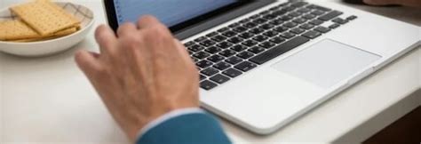 Fast and Accurate Typist for Your Assignments & Homework 2. Reliable ...