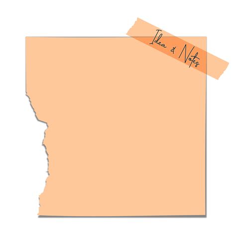 Sticky-Note PNG 的图像结果