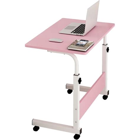 Ubervia® Computer-Desk Office-Desk, Small-Folding Gaming-Laptop Home ...