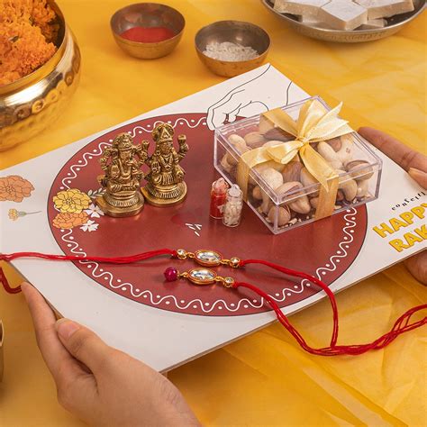 99+ Beautiful Good Morning Messages for Joyful Starts – Confetti Gifts