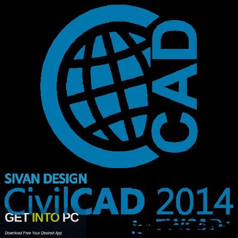 Autodesk AutoCAD 2014_官方电脑版_51下载