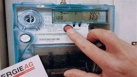 यूपी में स्मार्ट मीटर से भी हो रही बिजली चोरी, उपभोक्ता परिषद ने खरीद ...