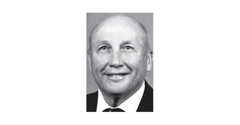 Richard Laube Obituary (2016) - Kittanning, PA - Leader Times