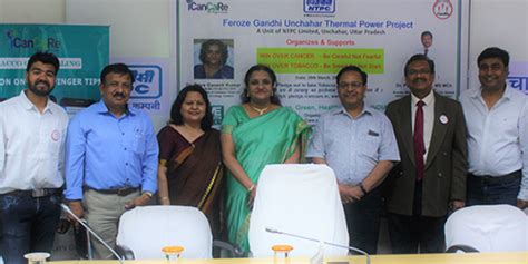 Services - Workshops | ICanCaRe - Innovative Cancer Care