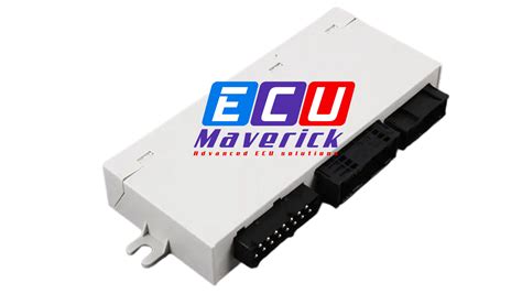 BCM Module Repair 的图像结果