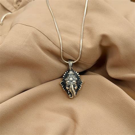 Who is the Brother of Lord Ganesha?