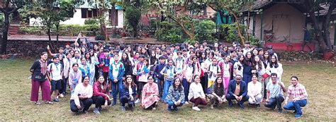 Dhirubhai Ambani International School