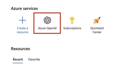 Image result for Azure Openai Service SQL