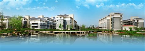 桂林医学院是一本还是二本有什么专业？全国排名多少及学费标准