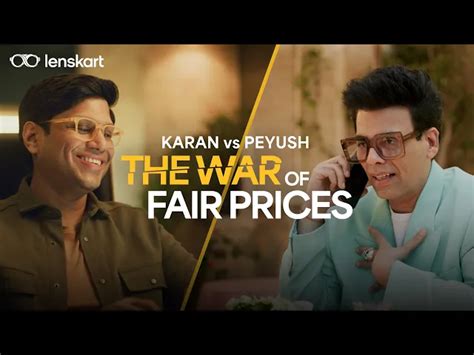 5 Great Brand Video Examples to Inspire You