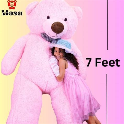 Teddy Bears Online | Soft Toys | Flipkart.com
