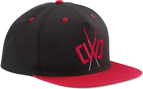 Image result for Chad CWC Drawing