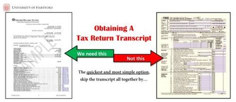 Image result for Disaster Request for Transcript of Tax Return