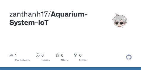 Python Aquarium System 的图像结果