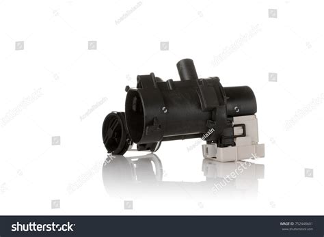 Washing Machine Parts 的图像结果