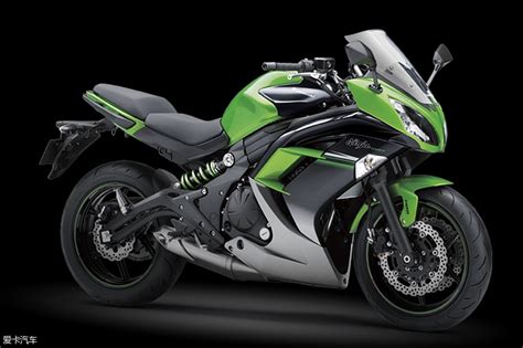 Ninja 650 Tourer MY 2021 - Kawasaki Portugal