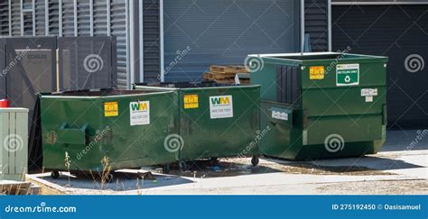 Waste Management Garbage 的图像结果