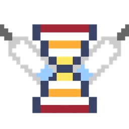 Image result for Minecraft Command Block DNA Commands