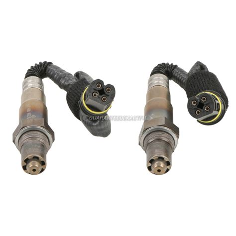 O2 Sensor 2004 Chrysler Crossfire Repair 的图像结果