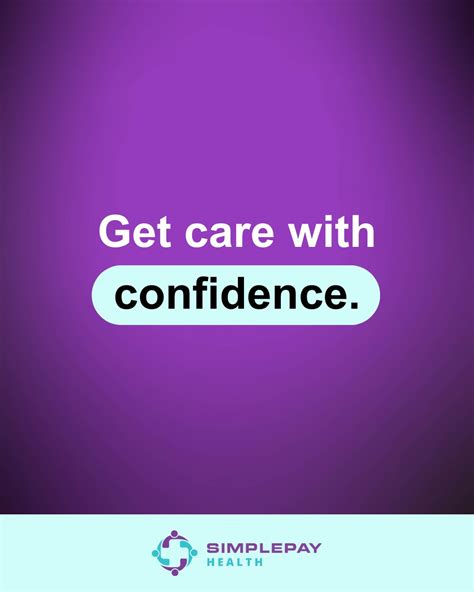 Image result for Simple Pay Health