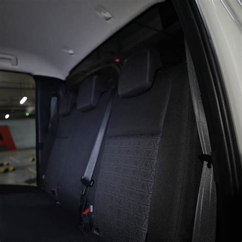 2022 Ford Ranger XLS 2.2L 4X4 DSL MT SALE!!! - Ugarte Cars | We buy and ...