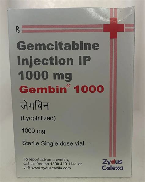 Cancer Injections - Cizumab Bevacizumab Injection Wholesale Trader from ...